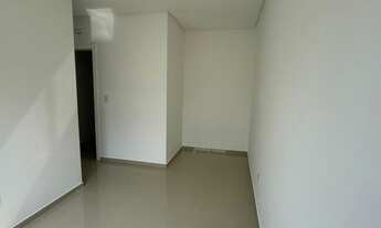 Imagem: Sobrado para Venda em Itapema, Morretes