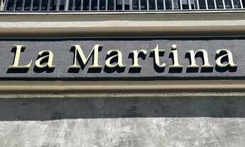 Imagem 2: Apartamento para Venda em Itapema, Meia Praia, 4 dormitórios, 4 suítes, 5 banheiros, 3 vag