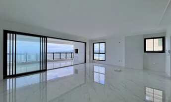 Imagem 3: Apartamento para Venda em Itapema, Meia Praia, 4 dormitórios, 4 suítes, 5 banheiros, 3 vag