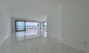 Imagem 5: Apartamento para Venda em Itapema, Meia Praia, 4 dormitórios, 4 suítes, 5 banheiros, 3 vag