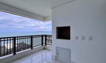 Imagem 6: Apartamento para Venda em Itapema, Meia Praia, 4 dormitórios, 4 suítes, 5 banheiros, 3 vag