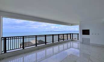 Imagem 7: Apartamento para Venda em Itapema, Meia Praia, 4 dormitórios, 4 suítes, 5 banheiros, 3 vag