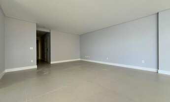 Imagem 2: Apartamento para Venda em Itapema, Meia Praia, 3 dormitórios, 3 suítes, 4 banheiros, 3 vag