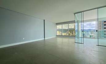 Imagem 4: Apartamento para Venda em Itapema, Meia Praia, 3 dormitórios, 3 suítes, 4 banheiros, 3 vag