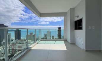 Imagem 6: Apartamento para Venda em Itapema, Meia Praia, 3 dormitórios, 3 suítes, 4 banheiros, 3 vag