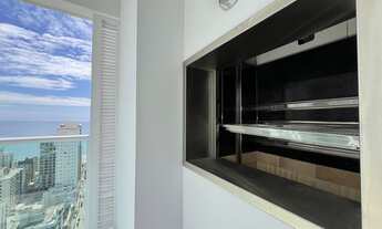 Imagem 7: Apartamento para Venda em Itapema, Meia Praia, 3 dormitórios, 3 suítes, 4 banheiros, 3 vag