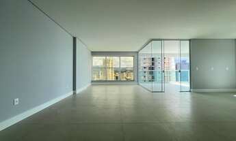 Imagem: Apartamento para Venda em Itapema, Meia