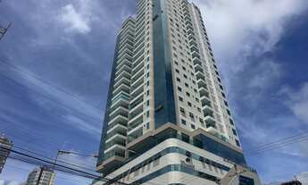 Imagem: Apartamento Mobiliado para Venda em Itapema