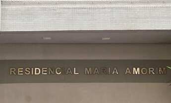 Imagem: Apartamento Mobiliado para Venda, Meia Praia