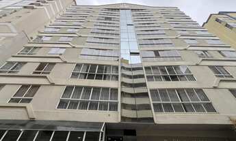 Imagem 3: Apartamento Mobiliado para Venda, Meia Praia, 3 dormitórios, 3 suítes, 4 banheiros, 2 vaga