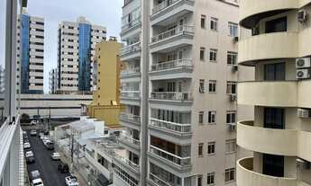 Imagem 7: Apartamento Mobiliado para Venda, Meia Praia, 3 dormitórios, 3 suítes, 4 banheiros, 2 vaga