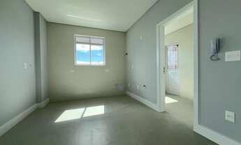 Imagem 7: Apartamento para Venda em Itapema, Meia Praia, 3 dormitórios, 3 suítes, 4 banheiros, 3 vag