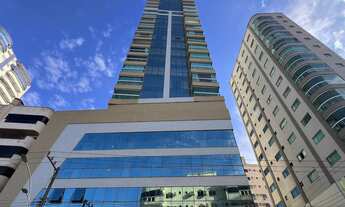 Imagem: Apartamento Mobiliado para Venda em Itapema