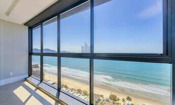 Imagem 2: Alto Padrão para Venda, Meia Praia, 4 dormitórios, 4 suítes, 5 banheiros, 3 vagas