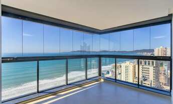 Imagem 3: Alto Padrão para Venda, Meia Praia, 4 dormitórios, 4 suítes, 5 banheiros, 3 vagas