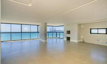 Imagem 4: Alto Padrão para Venda, Meia Praia, 4 dormitórios, 4 suítes, 5 banheiros, 3 vagas