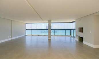 Imagem 5: Alto Padrão para Venda, Meia Praia, 4 dormitórios, 4 suítes, 5 banheiros, 3 vagas