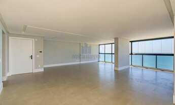 Imagem 7: Alto Padrão para Venda, Meia Praia, 4 dormitórios, 4 suítes, 5 banheiros, 3 vagas