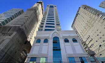 Imagem: Alto Padrão para Venda em Itapema, Meia