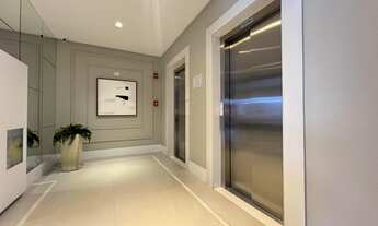 Imagem 4: Apartamento para Venda em Itapema, Meia Praia, 2 dormitórios, 2 suítes, 3 banheiros, 2 vag