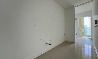 Imagem 7: Apartamento para Venda em Itapema, Meia Praia, 2 dormitórios, 2 suítes, 3 banheiros, 2 vag