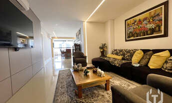 Imagem: Apartamento Mobiliado para Venda em Itapema