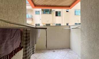 Imagem 7: Apartamento Mobiliado para Venda em Itapema, Meia Praia, 4 dormitórios, 2 suítes, 3 banhei