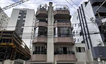 Imagem: Apartamento para Venda em Itapema, Meia