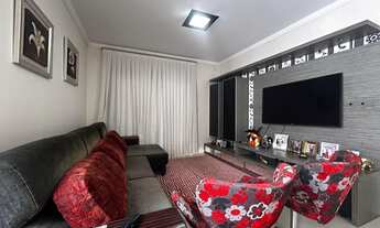 Imagem 2: Apartamento para Venda em Itapema, Meia Praia, 4 dormitórios, 1 suíte, 2 banheiros, 1 vaga