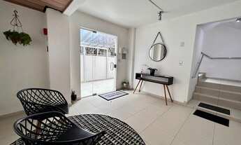 Imagem 3: Apartamento para Venda em Itapema, Meia Praia, 4 dormitórios, 1 suíte, 2 banheiros, 1 vaga