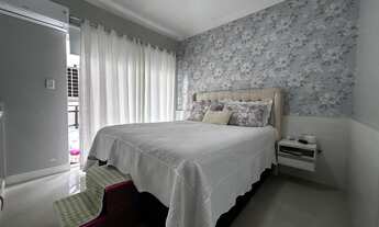 Imagem 4: Apartamento para Venda em Itapema, Meia Praia, 4 dormitórios, 1 suíte, 2 banheiros, 1 vaga