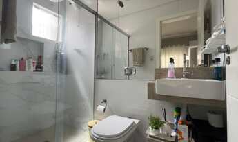 Imagem 5: Apartamento para Venda em Itapema, Meia Praia, 4 dormitórios, 1 suíte, 2 banheiros, 1 vaga