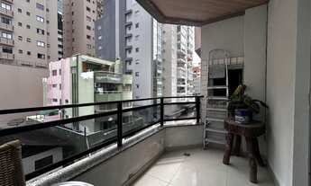 Imagem 6: Apartamento para Venda em Itapema, Meia Praia, 4 dormitórios, 1 suíte, 2 banheiros, 1 vaga