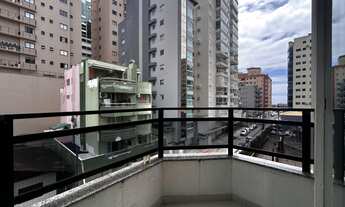 Imagem 7: Apartamento para Venda em Itapema, Meia Praia, 4 dormitórios, 1 suíte, 2 banheiros, 1 vaga