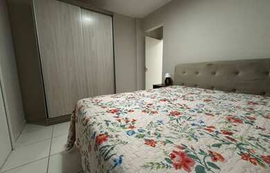 Imagem 7: Apartamento Mobiliado para Venda em Itapema, Meia Praia, 3 dormitórios, 1 suíte, 2 banheir