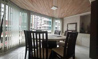 Imagem: Apartamento para Venda em Itapema, Meia