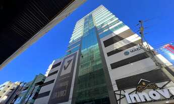 Imagem: Apartamento para Venda em Itapema, Meia