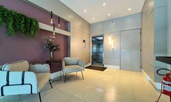 Imagem: Alto Padrão para Venda em Itapema, Meia