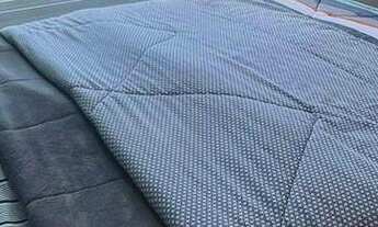 Imagem: Apartamento Mobiliado para Venda em Itapema