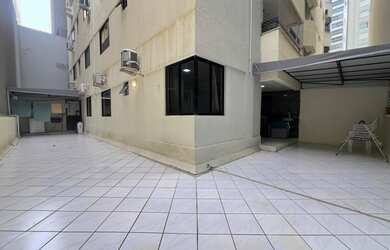 Imagem 4: Apartamento Mobiliado para Venda em Itapema, Meia Praia, 3 dormitórios, 1 suíte, 2 banheir