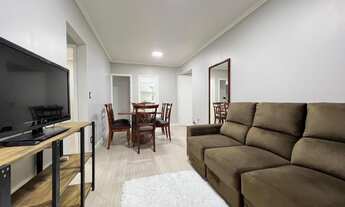 Imagem: Apartamento Mobiliado para Venda em Itapema