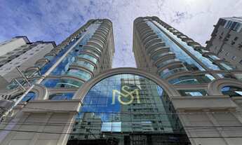 Imagem: Apartamento para Venda em Itapema, Meia