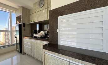 Imagem: Alto Padrão para Venda em Itapema, Meia