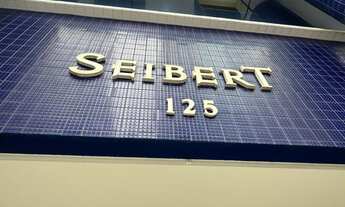 Imagem: Apartamento para Venda em Itapema, Meia