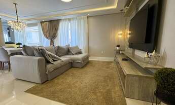 Imagem 4: Apartamento para Venda em Itapema, Meia Praia, 4 dormitórios, 4 suítes, 5 banheiros, 2 vag