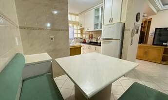 Imagem 5: Apartamento para Venda em Itapema, Meia Praia, 3 dormitórios, 1 suíte, 2 banheiros, 1 vaga