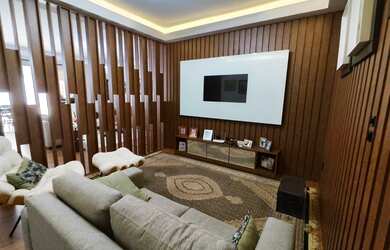 Imagem 6: Apartamento para Venda em Itapema, Meia Praia, 4 dormitórios, 4 suítes, 4 banheiros, 2 vag