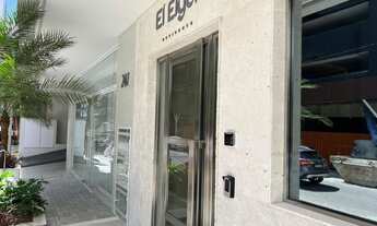 Imagem: Apartamento para Venda em Itapema, Meia