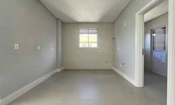 Imagem 4: Apartamento para Venda em Itapema, Meia Praia, 3 dormitórios, 3 suítes, 4 banheiros, 3 vag