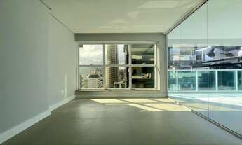 Imagem 3: Apartamento para Venda em Itapema, Meia Praia, 3 dormitórios, 3 suítes, 4 banheiros, 3 vag